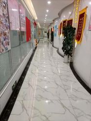 -纵享怡月月子中心(西稍门店)