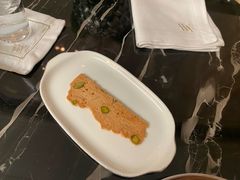 -羿庭(外滩华尔道夫酒店)