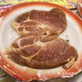 秋天来吃烤肉！永安里地摊烤肉