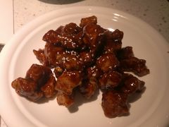 -千日贺茶餐厅(高新万达店)