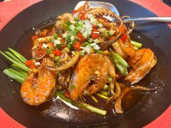 -火宫殿·湘菜小吃·商务宴请·生日聚会(东塘店)