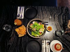 -LES ELITES 英集荟(南京西路店)