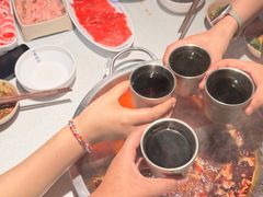 -小龙坎火锅(总店)