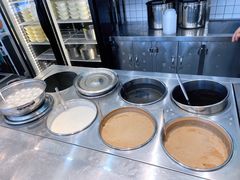 -芝麻糊世家(西华店)