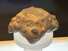 -河北博物院