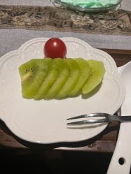 -琦品高端美容SPA私佳美场