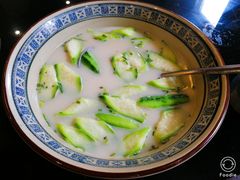 -百丈园龙江啫神馆