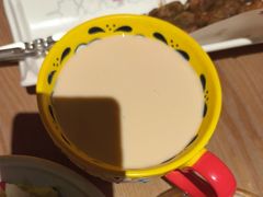 -耶里夏丽·新疆菜·28年喀什老馆(田林东路店)