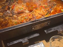 -炉鱼(萧山万象汇店)