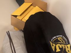 -蚂蚁搬家成都打包搬运公司