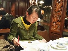 android_upload_pic-广州花园酒店