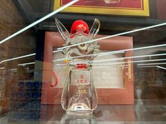 -盒马X会员店(上海森兰商都店)