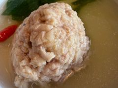 -松鹤楼·非遗·苏帮菜(融科店)