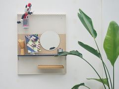 -UNI UNI(环亚凯瑟琳店)