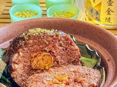 -苏梦江南·淮扬菜(夫子庙店·全天营业中)
