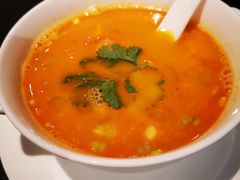 -三利音·东方司宴(外滩店)