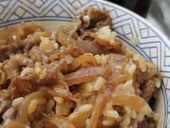 -Makumo·卷云家庭料理餐厅(美糖广场店)