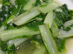 -蜀锦堂·川味现炒(襄阳武商汇店)