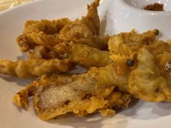-重庆巴渝火锅(钟家村店)