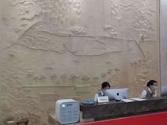 -好大夫口腔(广州店)