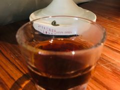 -时光花园(白鹭洲店)