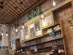 -西关84·History·Art·Cafe