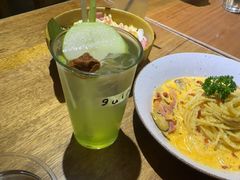 -皈宓·飯