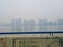 -钱塘江大桥