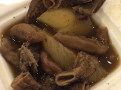 -金城大酒店-中餐厅(汾江中路店)