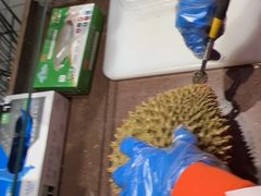 -物美大卖场(玉蜓桥店)