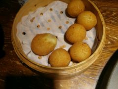 -咕嘟草帽鱼·牛奶一样的鲜鱼汤(包河万达广场创始店)