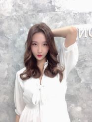 -Style HAIR