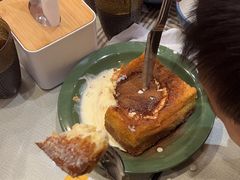 -鹅冠港式茶餐厅(来福士店)