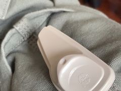 -Carhartt WIP(北京三里屯太古里店)