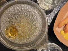 -华夏良子·足道SPA艾灸(铁道大厦店)