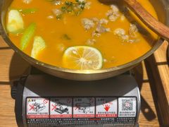 -米店·云南菜(南门店)