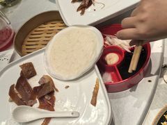 -盛百味·家宴餐厅(霸州分店)