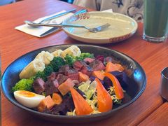 -Bco豆库(苏州中心店)
