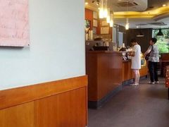 -星巴克(汾阳路店)