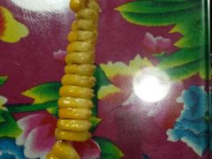-醉烧膘·烧烤夜宵王(总店)