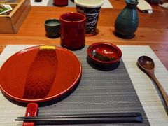 -文三酒肆自助放题(新街口友谊广场店)