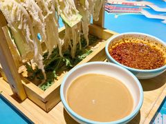 -醉长安(钟楼旗舰店)