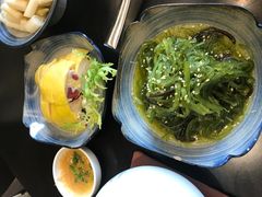 -海天楼(天津泛太平洋店)