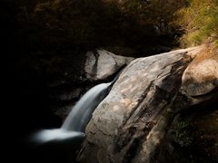 -洛阳白云山景区
