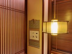 -揽季锅物会.福建黄鱼.海鲜姿造(五四路店)