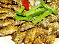 -阿季·当季酒食(后江埭店)