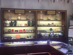 -阜昌典当行(阜成门店)