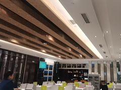 -眉州东坡(国贸店)