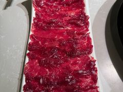 -俏牛哥鲜牛肉牛肆馆(重庆天地店)
