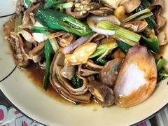 -关氏饮食店
